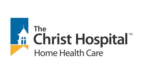 thechristhospital careers|More.